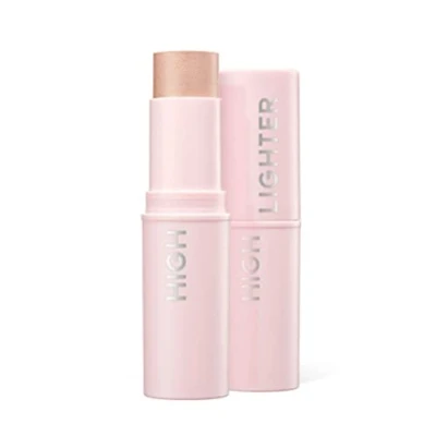 Abbildung von [KAHI] Highlighter 9g With Jeju Origin Oil, Brighten &amp; Reawaken Dull/Aging Skin, Korean Cosmetics, K beauty