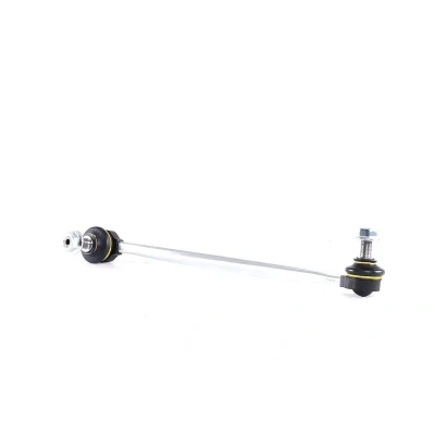 Abbildung von MOOG VO LS 13963 Koppelstange Vorderachse beidseitig 335 M12X1.5 Aluminium VOLKSWAGEN: Passat B8 Variant, CADDY 4 Kasten, SEAT: Leon III ST