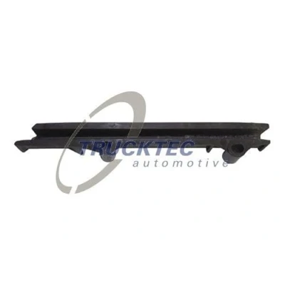 Abbildung von TRUCKTEC AUTOMOTIVE 02.12.127 Gleitschiene, Steuerkette MERCEDES BENZ: G Klasse SUV, C Limousine, E T modell
