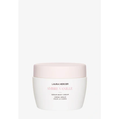 Abbildung von Laura Mercier Ambre Vanille Serum Body Cream 200 ml