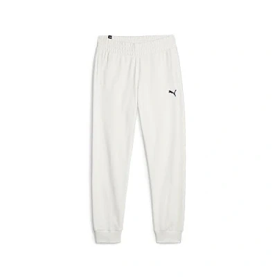 Abbildung von Puma Better Essentials Jogginghose, Damen, Größe: Medium, No color