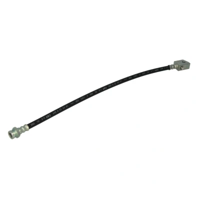 Abbildung von TRW PHA347 Bremsschläuche 480 M10x1 OPEL: Frontera A Sport SUV Cabrio,