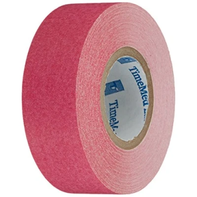 Abbildung von neoTape Beschriftungsband, Paper/Acrylate, Rosa, 19mm Breite, 12.7m Länge