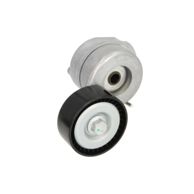 Abbildung von BTA E3F0005BTA Spannrolle OPEL: Astra H Schrägheck, Corsa D C SUZUKI: SWIFT 3, IGNIS 2, 4