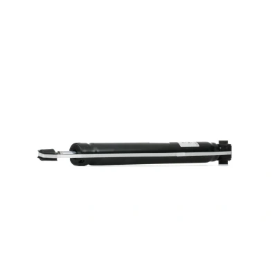 Abbildung von SACHS 315 853 Stoßdämpfer Gasdruck Zweirohr Teleskop oben Stift, unten Auge PEUGEOT: 3008 I, CITROËN: C4 II Schrägheck, DS4 Schrägheck