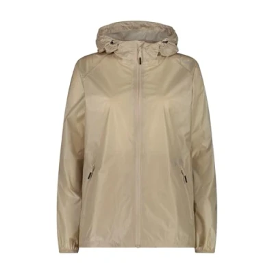 Abbildung von CMP Regenjacke