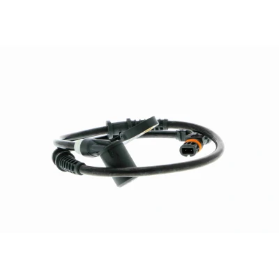 Abbildung von VEMO Original Quality V30 72 0170 ABS Sensor Vorderachse links für Fahrzeuge mit 12 MERCEDES BENZ: CLK Cabrio, SLK, C Klasse Limousine