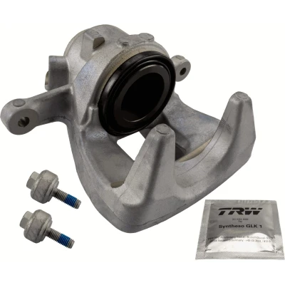 Abbildung von TRW BHW776E Bremssattel Aluminium