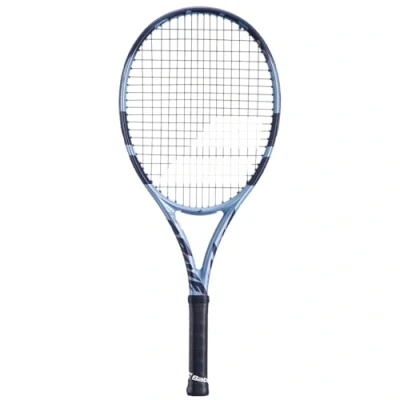 Abbildung von Babolat Kinder PURE DRIVE JR 26 GEN11 (Neutral one size)