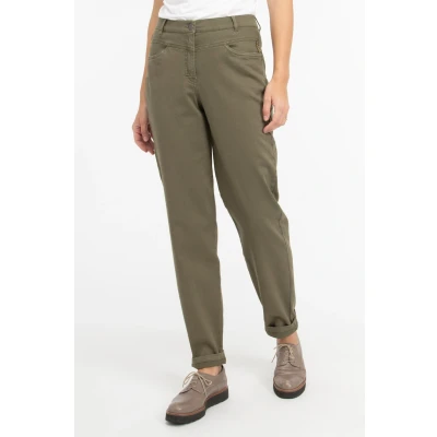 Abbildung von Recover Pants Stoffhose