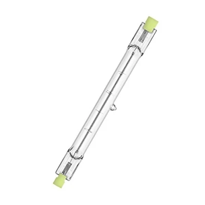 Abbildung von Osram 64580, 1000 W, R7s, 15 h, 35000 lm