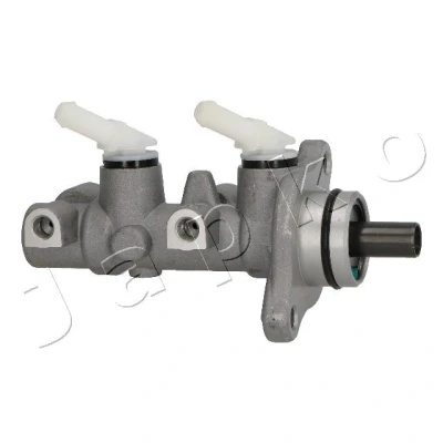 Abbildung von JAPKO 68K07 Hauptbremszylinder KIA: Picanto I
