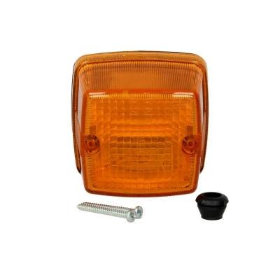 Abbildung von Blinker HELLA 2BA 003 014 017