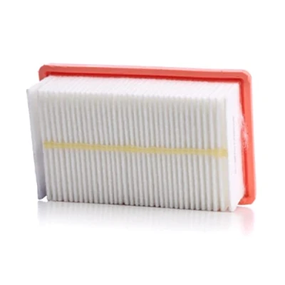 Abbildung von STARK SKAF 0060733 Motor Luftfilter Flach, Rechteckig Luftfiltereinsatz