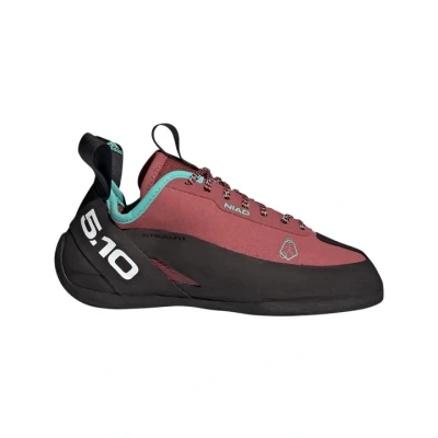Abbildung von FIVE TEN Niad Lace W Kletterschuhe