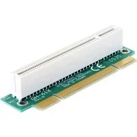 Abbildung von Riser Card PCI 89071