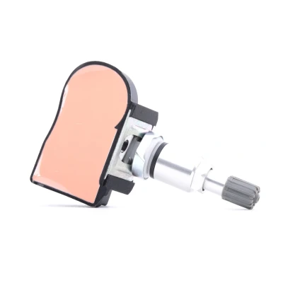Abbildung von RIDEX 2232W0006 Radsensor, Reifendruck Kontrollsystem BMW: 4 Gran Coupe, 3 Touring, MINI: Clubman, Schrägheck