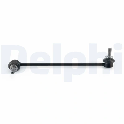 Abbildung von DELPHI TC4810 Koppelstange 316mm M12 x 1,5 28,5 BMW: X3