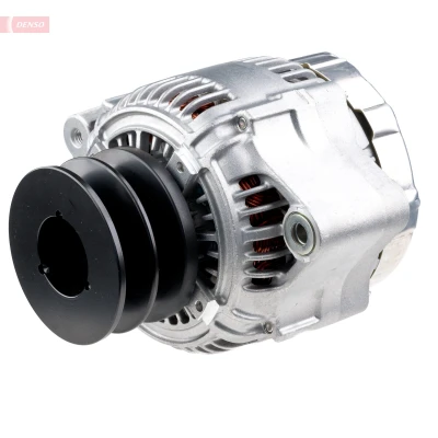Abbildung von Drehstromgenerator DENSO DAN2035