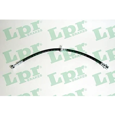 Abbildung von Bremsschlauch LPR 6T48141