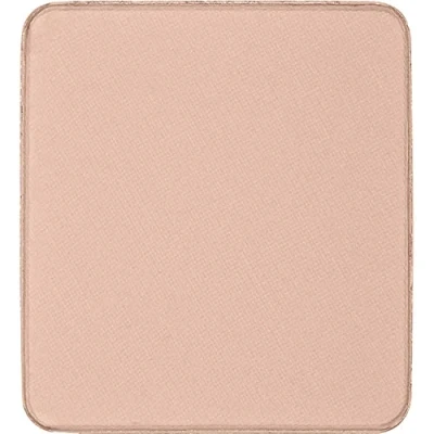 Abbildung von Inglot Freedom System Lidschatten Matte Finish, Intensive Farbe, Lang Anhaltender Effekt, Einfacher Auftrag, Spezielle Silikone und Verarbeitete Pigmente, Vegan NF 328