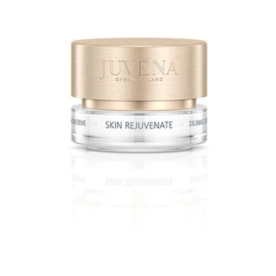 Abbildung von Juvena Skin Rejuvenate Delining Eye Cream 15 ml