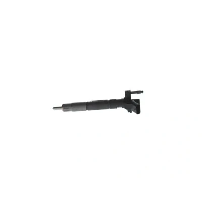 Abbildung von BOSCH 0 445 118 030 Einspritzdüse Common Rail mit Dichtring