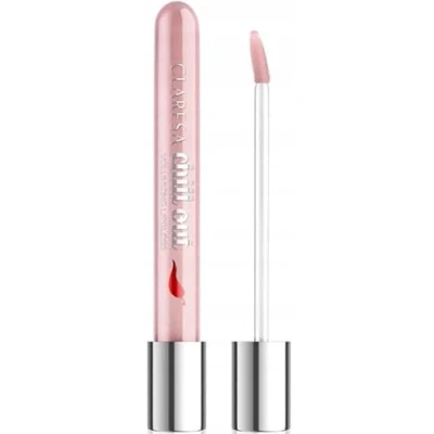 Abbildung von Claresa Chill Out Lipgloss 13 Mellow, 5 ml