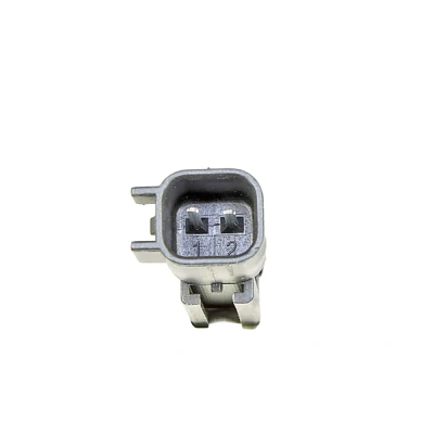 Abbildung von METZGER 09001141 ABS Sensor Hinterachse rechts 2 MITSUBISHI: Outlander SUV, Lancer 8 Schrägheck, Limousine