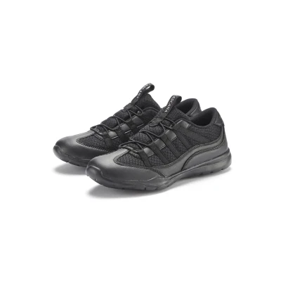 Abbildung von Lascana Sneaker low, Damen, Größe: 37, Schwarz Schuhe