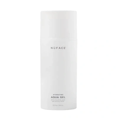 Abbildung von NuFACE Hydrating Aqua Gel 97.6ml