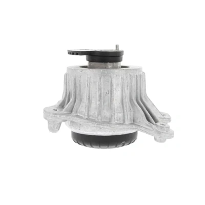 Abbildung von CORTECO 49374283 Motorlager Hydrolager MERCEDES BENZ: E Klasse Limousine, T modell, CLS