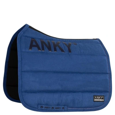 Abbildung von Anky Anatomic Tech XB21008 Schabracke