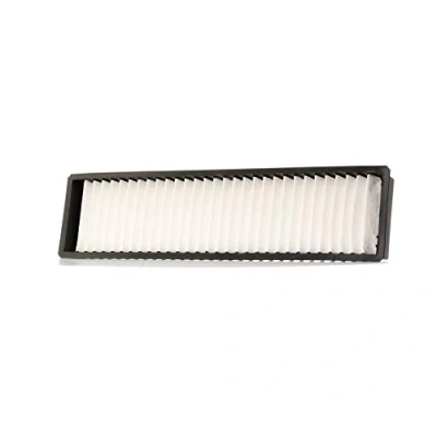 Abbildung von STARK Innenraumfilter Pollenfilter SKIF 0170382