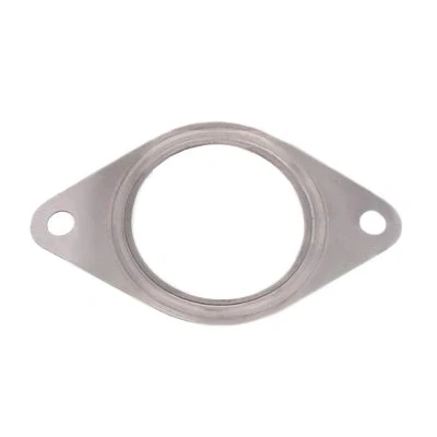 Abbildung von FA1 330 912 Dichtung, Abgasrohr nach Katalysator FIAT: BRAVO 2, Seicento / 600 Schrägheck, Barchetta, ABARTH: Punto Evo, 500C 595C 695C Cabrio
