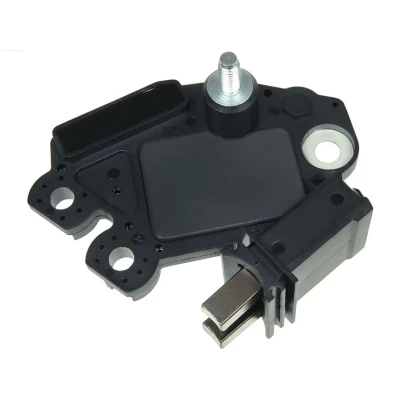 Abbildung von AS PL ARE3162S Lichtmaschinenregler 12V BMW: 3 Touring, 5 Limousine, Limousine