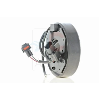 Abbildung von ACAUTO AC 04DN33 Spule, Magnetkupplung Kompressor