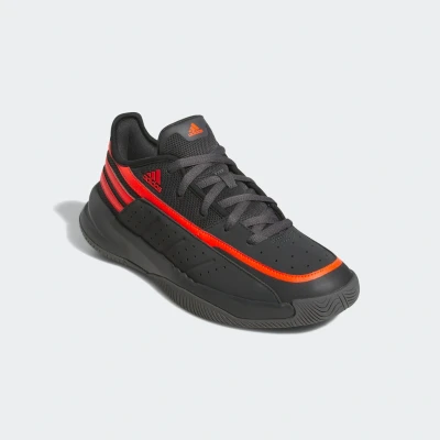 Abbildung von adidas Sportswear FRONT COURT Basketballschuh
