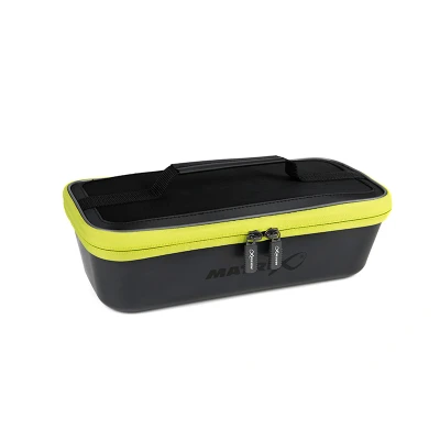 Abbildung von Matrix EVA Air Flow Bait Tub Köderdose 6pt