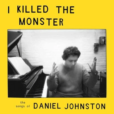 Abbildung von I Killed the Monster (Green Vinyl) [Vinyl LP]