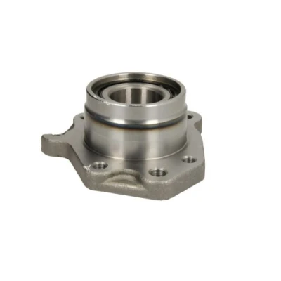 Abbildung von BTA H24081BTA Radlagersatz Hinterachse, links 80,6 HONDA: CR V 1