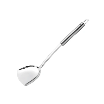 Abbildung von Weis Wokwender, Edelstahl, Silber, 37.5 x 10 3 cm