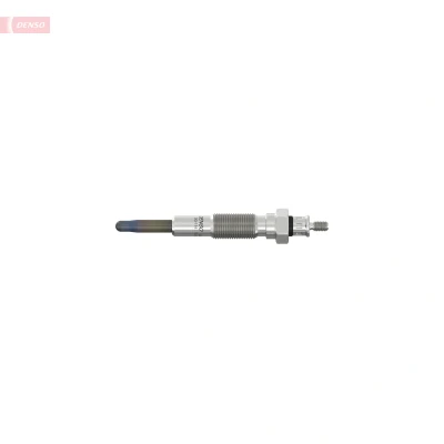 Abbildung von DENSO DG 114 Glühkerze 11V M10x1.25
