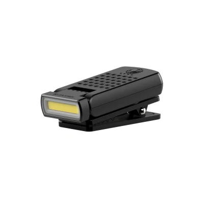 Abbildung von Ledlenser W1R Work Arbeitslampe Aufladbar