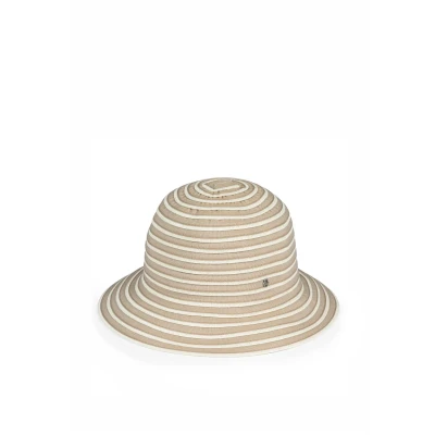 Abbildung von Roeckl Bardolino Hut, Damen, Größe: One Size, Creme