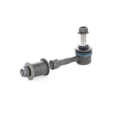 Abbildung von RIDEX 3229S0092 Koppelstange Hinterachse beidseitig 136 M12x1.25 TOYOTA: RAV4 III SUV, IV LEXUS: NX