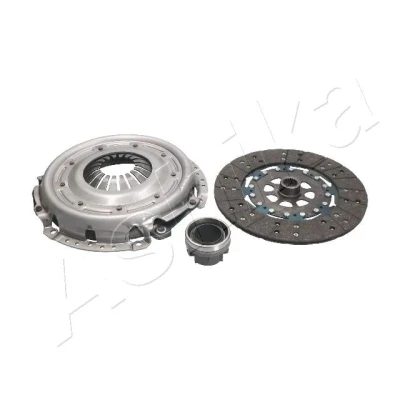 Abbildung von Kupplungssatz ASHIKA 92 0L L04