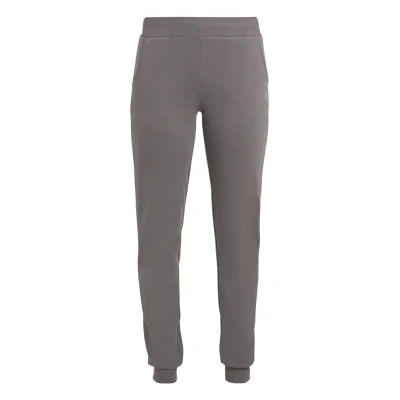 Abbildung von Lascana Active Jogginghose, Damen, Größe: 36/38, Anthrazit