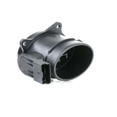 Abbildung von DELPHI AF10075 12B1 Luftmassenmesser FORD: Focus 2 Schrägheck, Kombi, C Max, CITROËN: C5 II C4 Picasso 1, III Kombi kfzteile,