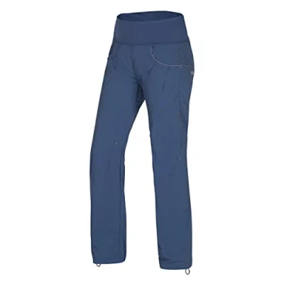 Abbildung von Ocùn Noya Pants Women Kletterhose
